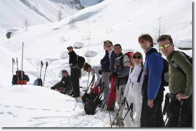 Diapositive suivante